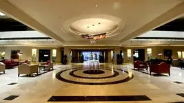 Safir Fintas Kuwait