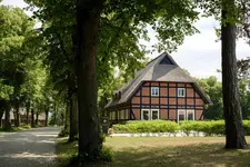 Park am See Nattika Ayurveda