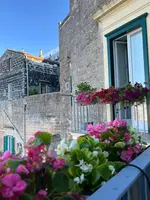 Palazzo Zagarella