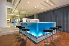 BelAire Bangkok