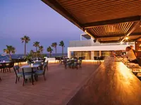 Leonardo Crystal Cove Hotel & Spa