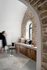 Bridges Residence