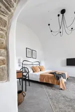 Bridges Residence