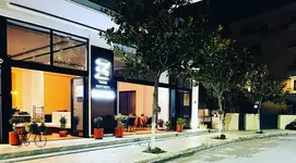 3B Suites Boutique Hotel
