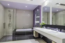 The L Resort Krabi