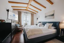 Hotel Weisser Bär