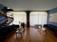 Hotel Gattapone