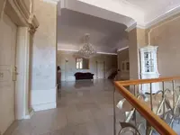 Hotel Château Cihelny