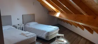 Alojamento Local - Covas