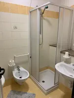 Hotel Regina