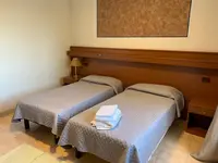 Hotel Regina
