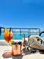 Boutique Hotel Mirjam