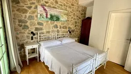 Hotel Village Balatura