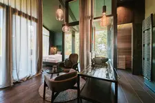 Floris Green Suites by Parc Hotel Florian