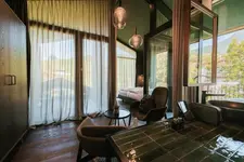 Floris Green Suites by Parc Hotel Florian