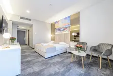 Mirage Beach Spa Hotel