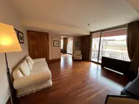 Hotel La Fenice