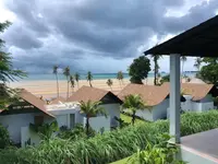 Little Moon Villa