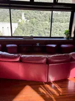 Hotel Gattapone