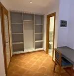 Le Relais des Sables