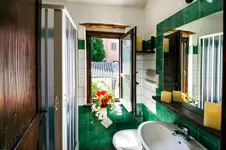 Antico Borgo