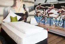 FZ Hotel