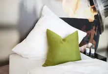 FZ Hotel