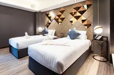 The One Smart Living