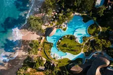 Eden Beach Khaolak Resort and Spa (A Lopesan Collection Hotel)