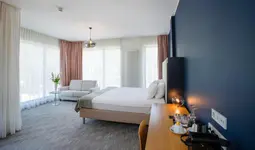 Wasa Resort Hotel