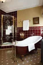 Hotel Goldener Anker