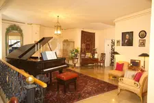 Hotel Goldener Anker