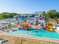 Alma Health & Spa Retreat