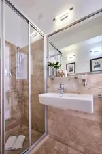 Mondial Resort & Spa