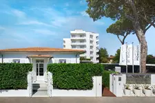 Mondial Resort & Spa