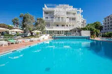 Hotel Bembo