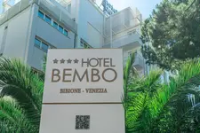 Hotel Bembo