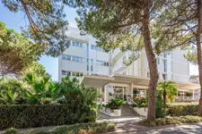 Hotel Bembo