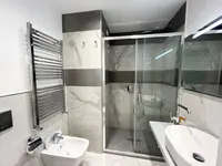 Hotel Alpha