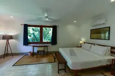 Oh Battambang Boutique Hotel