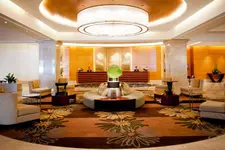 Equatorial Ho Chi Minh City