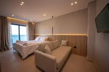 Hotel Portanova
