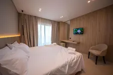 Hotel Portanova