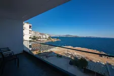 Hotel Portanova