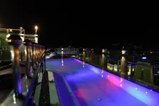 Bab Alhara Hotel