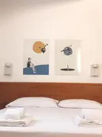 Isolabella
