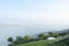 Lefay Resort & Spa Lago Di Garda