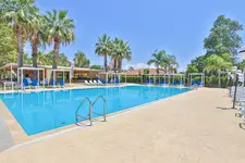 Villaggio Selene Mare