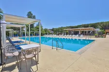 Villaggio Selene Mare