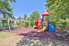 Villaggio Selene Mare